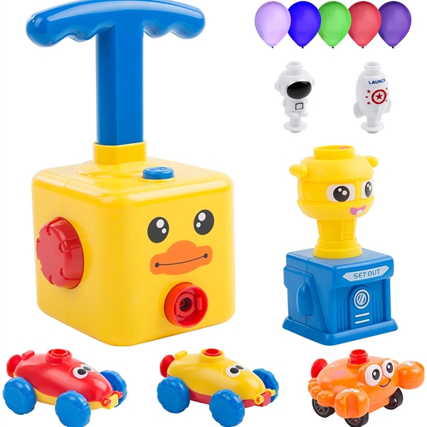 Product thumbnail 16