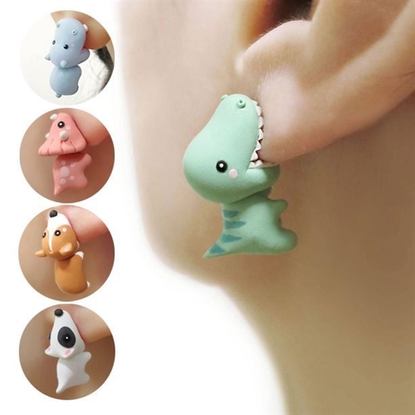 Product thumbnail 3
