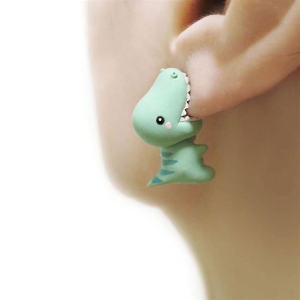 Product thumbnail 4