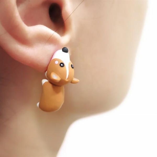 Product thumbnail 5