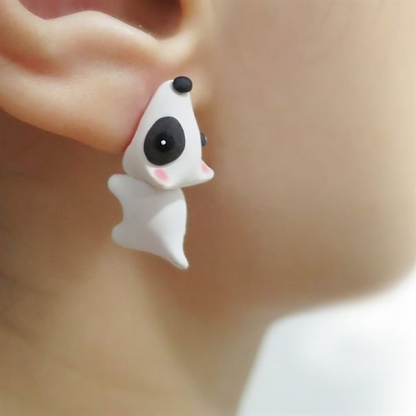 Product thumbnail 6
