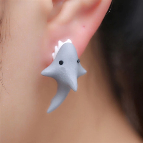 Product thumbnail 7