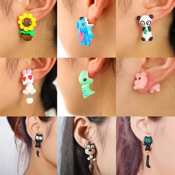 Product thumbnail 8