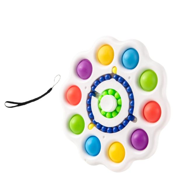 Product thumbnail 13
