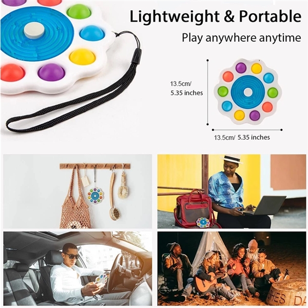 Product thumbnail 6