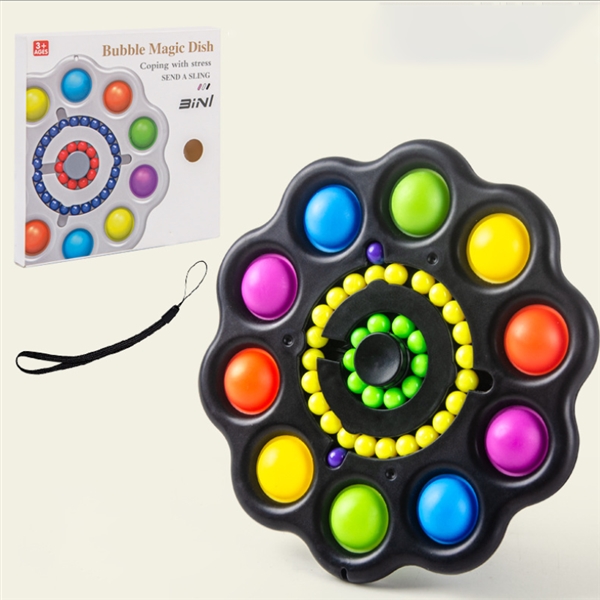 Product thumbnail 8