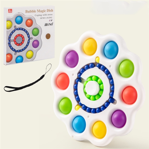 Product thumbnail 9