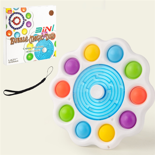 Product thumbnail 10