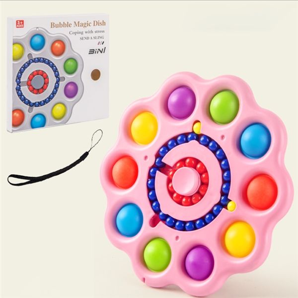 Product thumbnail 11