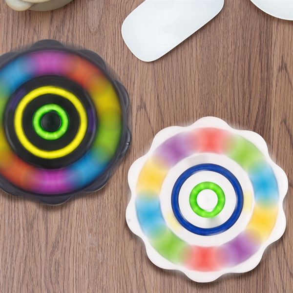 Product thumbnail 12