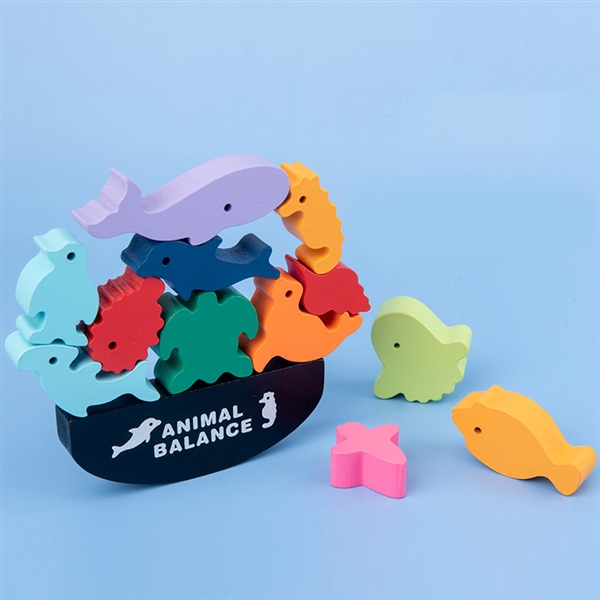 Product Cover 5