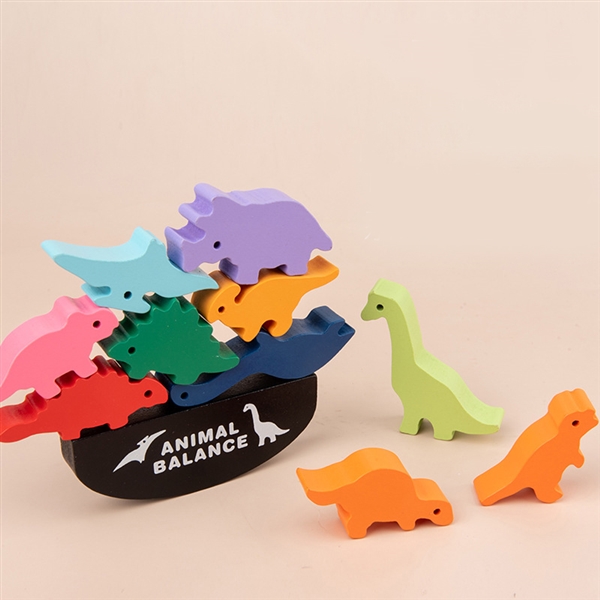 Product Cover 6