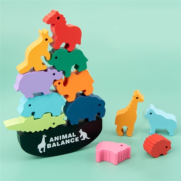 Product Cover 7
