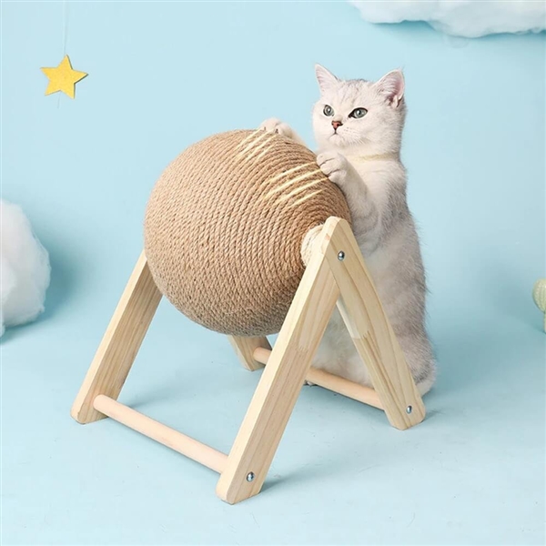 Product thumbnail 4