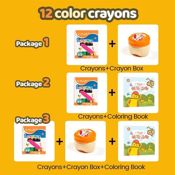 Product thumbnail 5