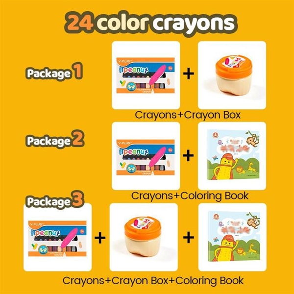 Product thumbnail 6
