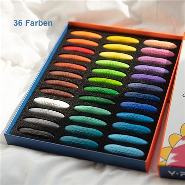 Product thumbnail 7