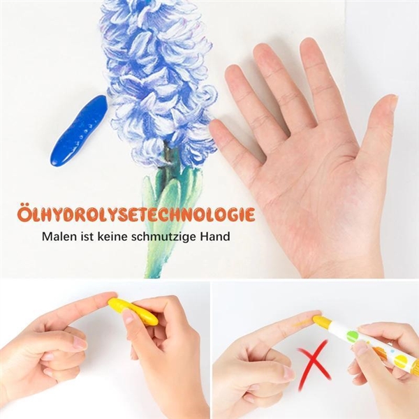 Product thumbnail 9
