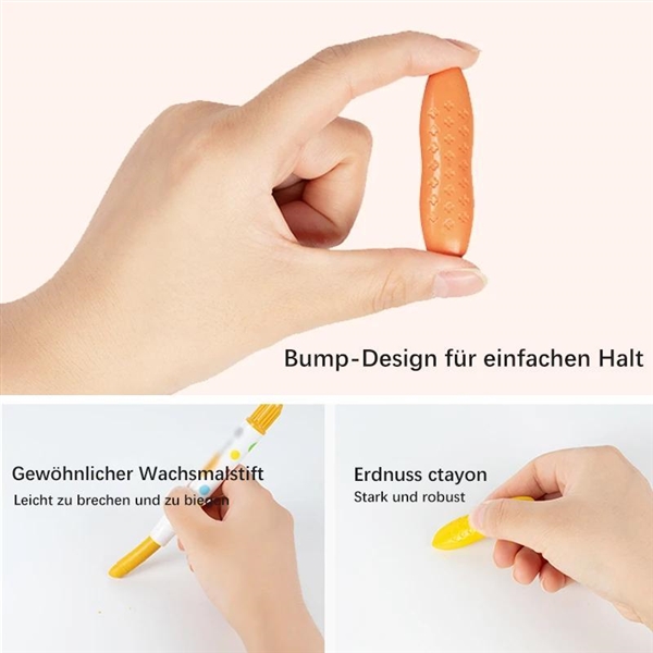 Product thumbnail 11