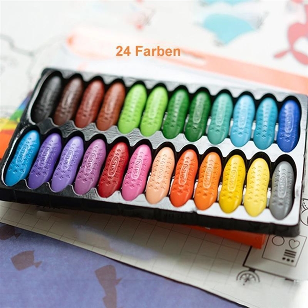 Product thumbnail 12