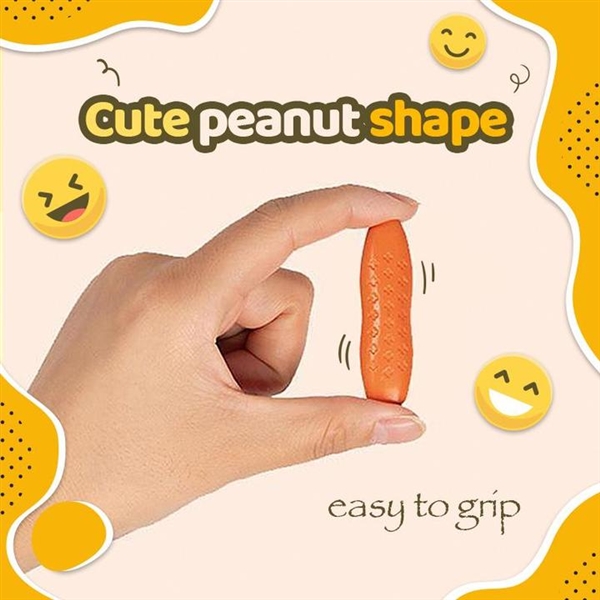 Product thumbnail 13