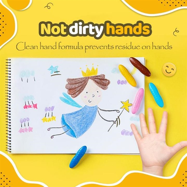 Product thumbnail 14