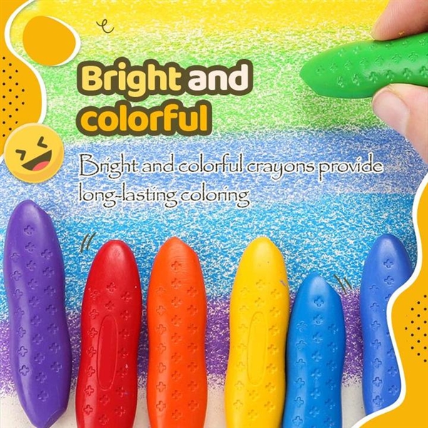 Product thumbnail 17