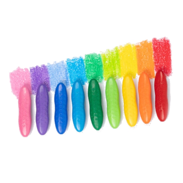 Product thumbnail 18