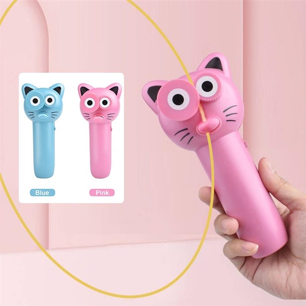 Product thumbnail 6
