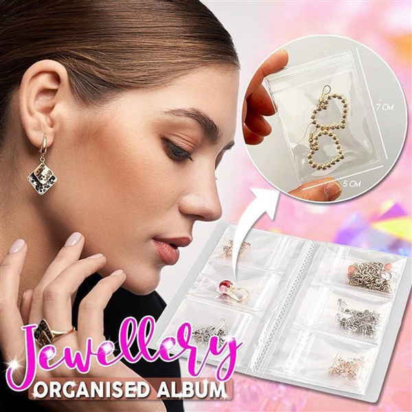 Product thumbnail 3