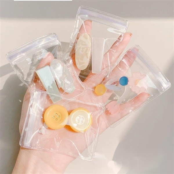 Product thumbnail 5