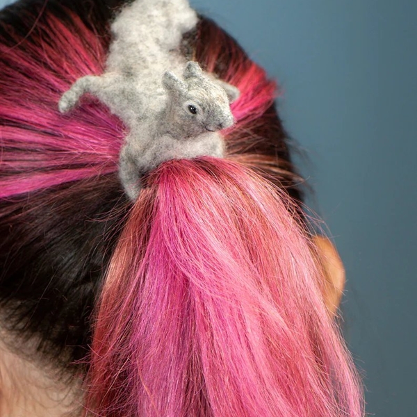 Product thumbnail 3