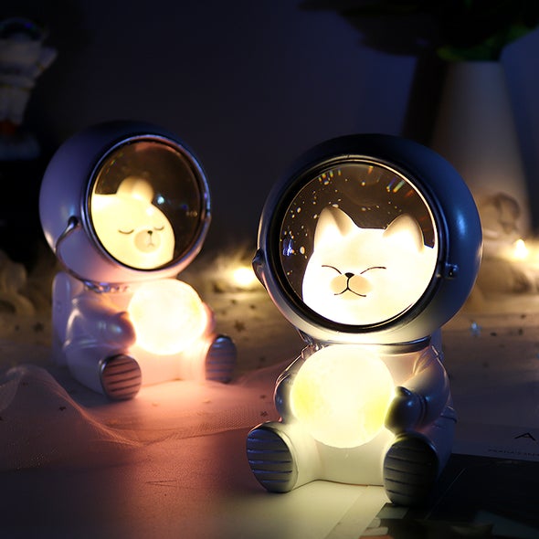 Product Cover 5