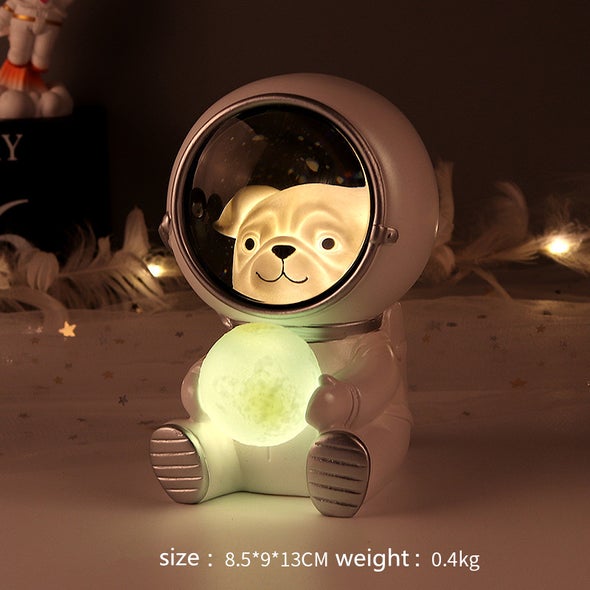 Product Cover 6