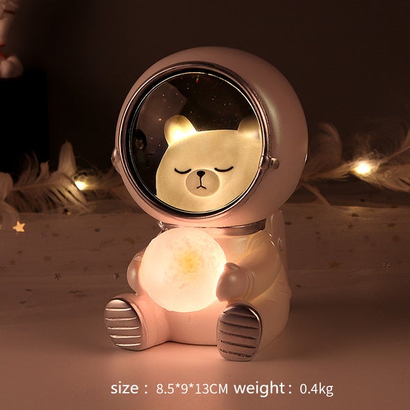 Product Cover 7