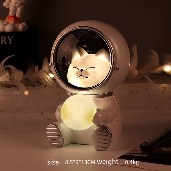 Product Cover 8
