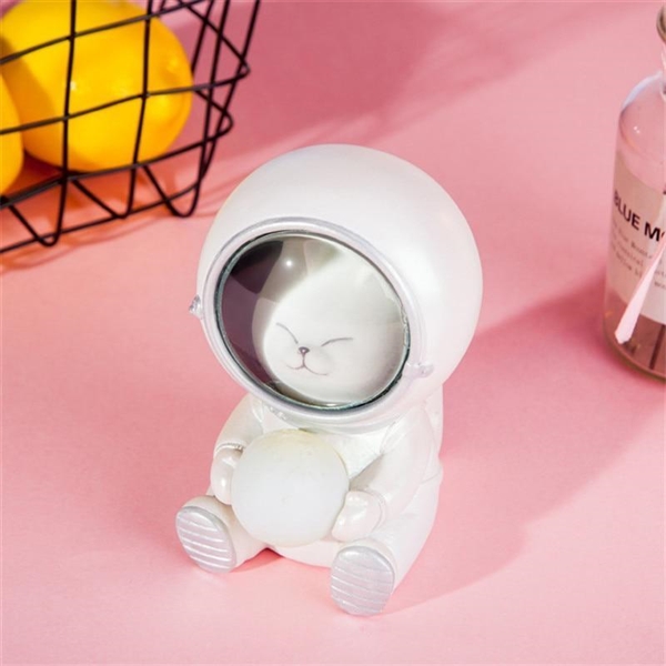 Product Cover 10