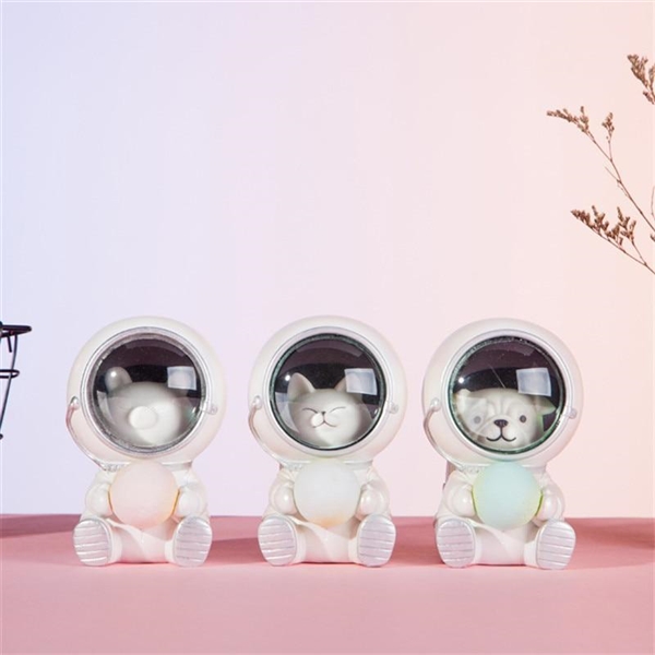 Product Cover 11