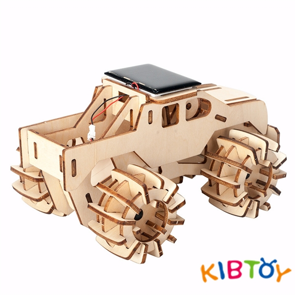 Product thumbnail 4