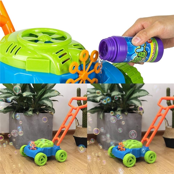 Product thumbnail 7