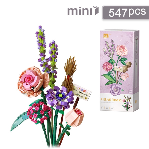 Product thumbnail 5