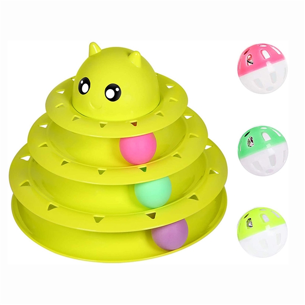 Product thumbnail 3