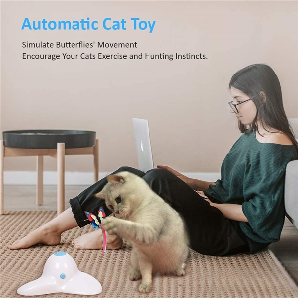 Product thumbnail 5