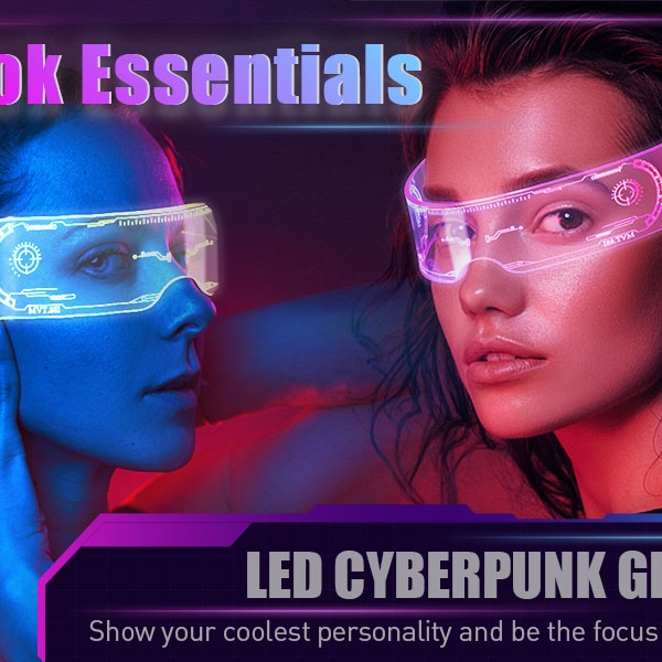 Product thumbnail 4