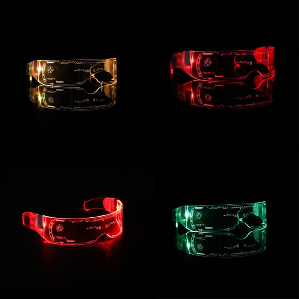 Product thumbnail 6