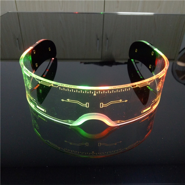 Product thumbnail 7