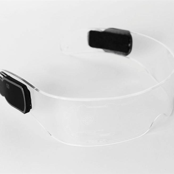 Product thumbnail 10