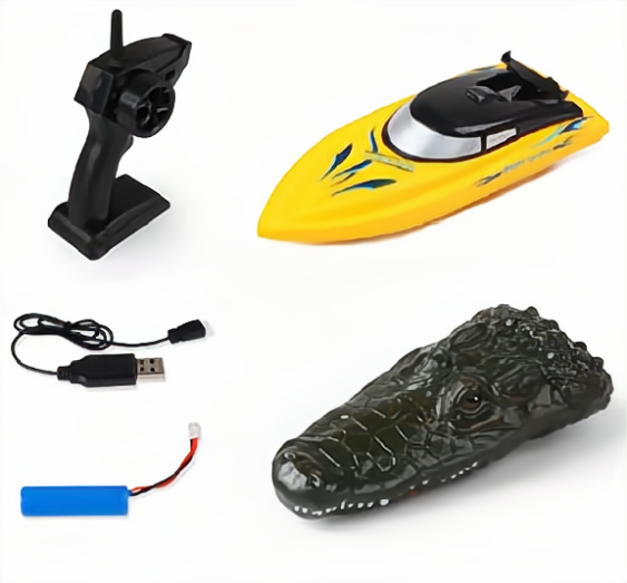 Product thumbnail 6