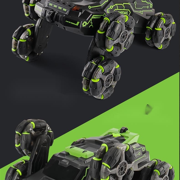 Product thumbnail 2