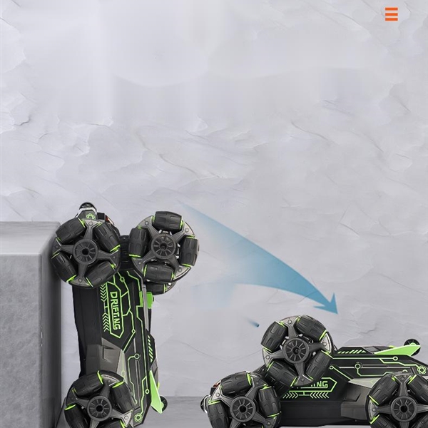 Product thumbnail 3